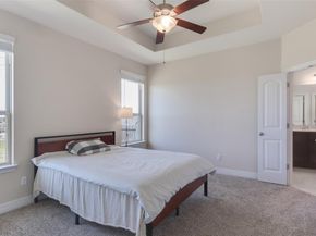 420 Blue Waterleaf LN, Georgetown TX 78626