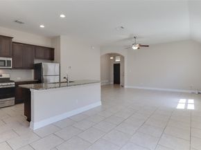 420 Blue Waterleaf LN, Georgetown TX 78626