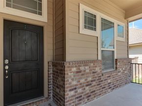 420 Blue Waterleaf LN, Georgetown TX 78626