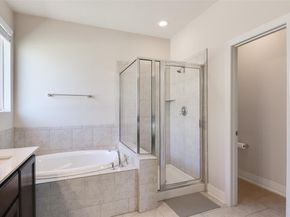 420 Blue Waterleaf LN, Georgetown TX 78626