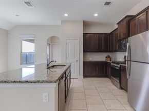 420 Blue Waterleaf LN, Georgetown TX 78626