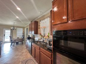 12400 Britannic DR, Austin TX 78753