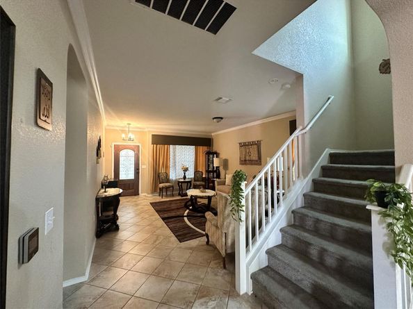 12400 Britannic DR, Austin TX 78753