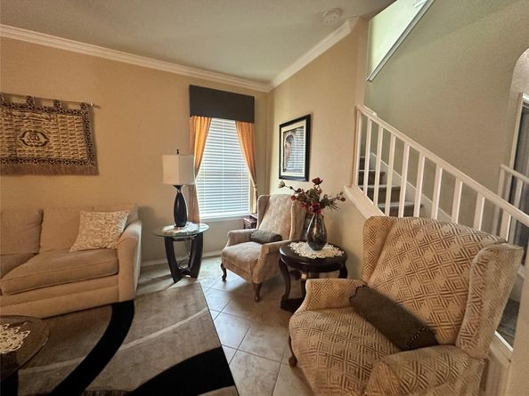 12400 Britannic DR, Austin TX 78753