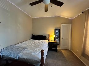 12400 Britannic DR, Austin TX 78753