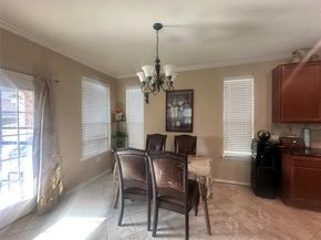 12400 Britannic DR, Austin TX 78753