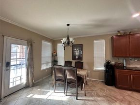 12400 Britannic DR, Austin TX 78753