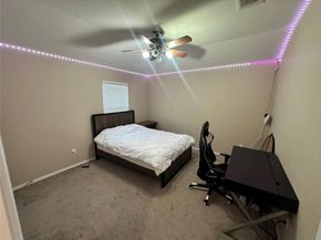 12400 Britannic DR, Austin TX 78753