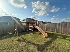 12400 Britannic DR, Austin TX 78753