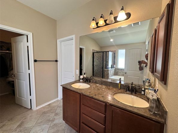 12400 Britannic DR, Austin TX 78753