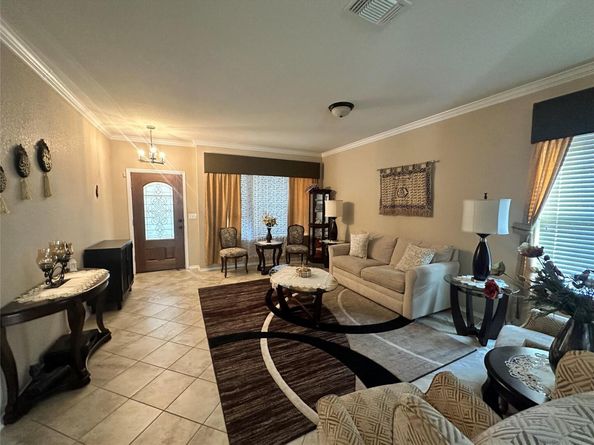 12400 Britannic DR, Austin TX 78753