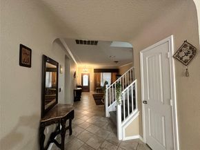 12400 Britannic DR, Austin TX 78753