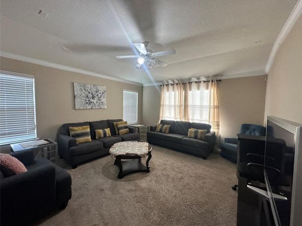 12400 Britannic DR, Austin TX 78753