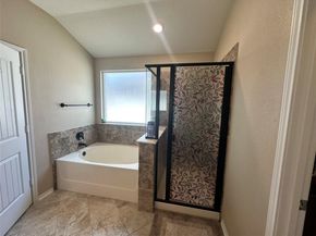 12400 Britannic DR, Austin TX 78753