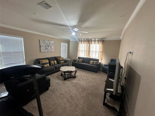 12400 Britannic DR, Austin TX 78753