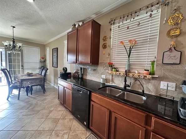 12400 Britannic DR, Austin TX 78753