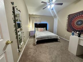 12400 Britannic DR, Austin TX 78753