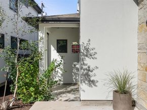 1303 Azie Morton RD 6, Austin TX 78704