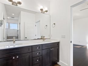 1303 Azie Morton RD 6, Austin TX 78704