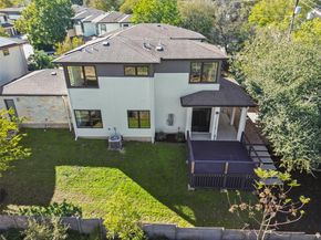 1303 Azie Morton RD 6, Austin TX 78704