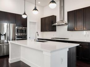 1303 Azie Morton RD 6, Austin TX 78704