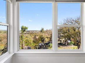 1303 Azie Morton RD 6, Austin TX 78704