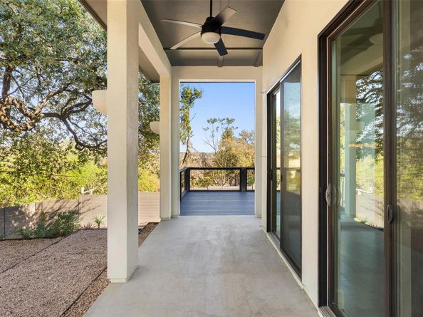 1303 Azie Morton RD 6, Austin TX 78704