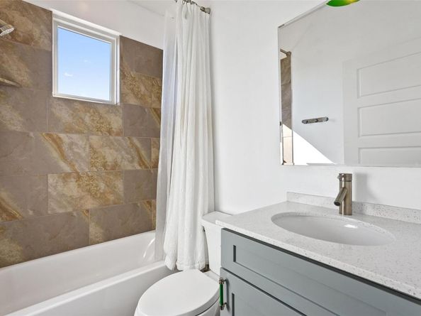 1303 Azie Morton RD 6, Austin TX 78704