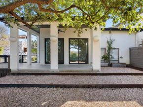 1303 Azie Morton RD 6, Austin TX 78704