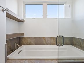 1303 Azie Morton RD 6, Austin TX 78704