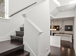 1303 Azie Morton RD 6, Austin TX 78704