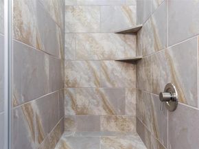 1303 Azie Morton RD 6, Austin TX 78704