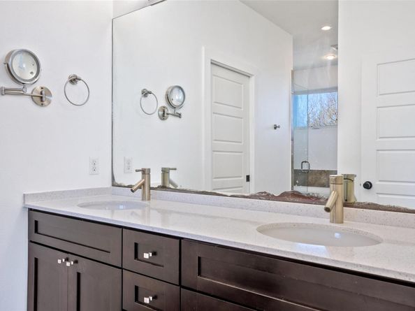 1303 Azie Morton RD 6, Austin TX 78704