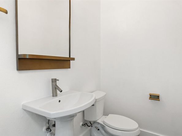 1303 Azie Morton RD 6, Austin TX 78704