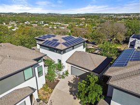 1303 Azie Morton RD 6, Austin TX 78704