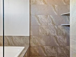 1303 Azie Morton RD 6, Austin TX 78704