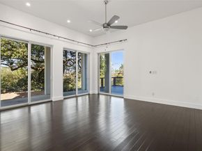 1303 Azie Morton RD 6, Austin TX 78704