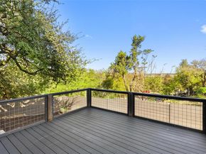 1303 Azie Morton RD 6, Austin TX 78704