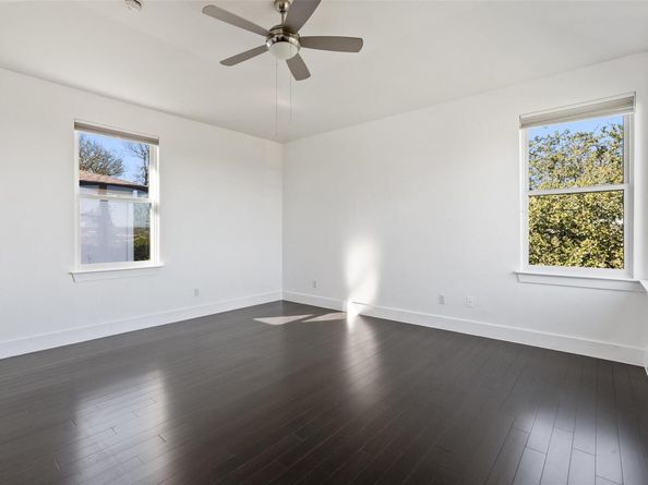 1303 Azie Morton RD 6, Austin TX 78704