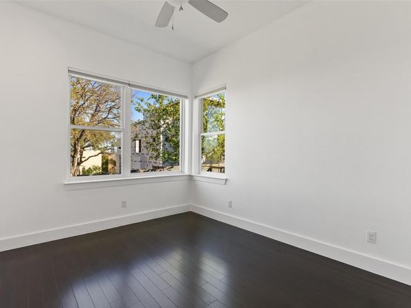 1303 Azie Morton RD 6, Austin TX 78704