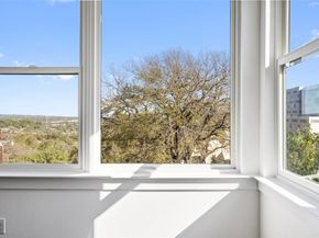 1303 Azie Morton RD 6, Austin TX 78704