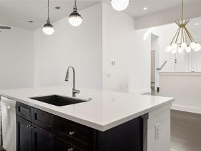 1303 Azie Morton RD 6, Austin TX 78704