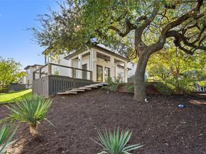 1303 Azie Morton RD 6, Austin TX 78704