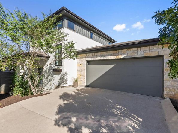 1303 Azie Morton RD 6, Austin TX 78704