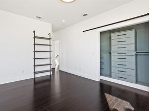 1303 Azie Morton RD 6, Austin TX 78704