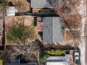 5106 Woodrow Ave, Austin TX 78756