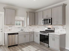 17200 Leafroller DR A, Pflugerville TX 78660