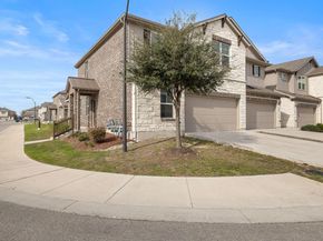 17200 Leafroller DR A, Pflugerville TX 78660