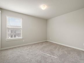 17200 Leafroller DR A, Pflugerville TX 78660