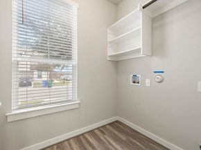 17200 Leafroller DR A, Pflugerville TX 78660